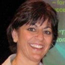 The One CLNC® Role I Resisted Helped Me Jump Start My Legal Nurse Consulting Business