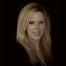 My First Attorney-Client Gave Me the Confidence to Feel Anything Is Possible