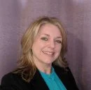 Kelly Knapp, RN, BSN, CLNC