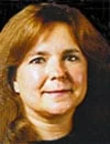 Kathy Silay, RN, CLNC