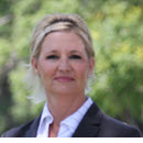 Consulting on a Case Outside of My Specialty Taught Me How to Expand My CLNC® Business