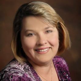 Kim Anable, RN, MSN Ed, CLNC