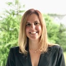 This Certified Legal Nurse Consultant’s Unwavering Opinion on a Single Case Led to the Attorney-Clients She Consults with 10 Years Later