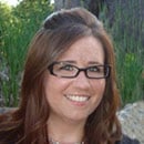 Kris Wilder, RN, BSN, CLNC