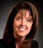 Laura H. Beard, RN, BSN, CLNC