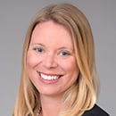 Identifying a Tampering Issue Taught Me to Trust My Instincts as a Certified Legal Nurse Consultant
