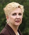 Myla Snyder, RN, CLNC