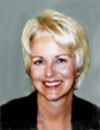 Pamela Erwin, RN, BSN, MS, CLNC