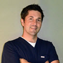 This Home Health Care Case Gave Me the Kick to Market My CLNC Business