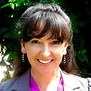 Rebecca De La Fuente, RN, HCS-O, HCS-D, CLNC