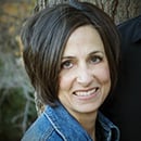 I Received My Biggest Single Check ($7,500) on a Legal Nurse Consultant Job
