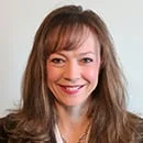 Rebekah Wagenschutz, RN, BSN, CLNC