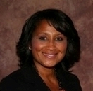 ochelle Johnson, RN, MSN, FNP-BC, CUNP, CLNC