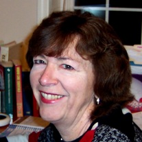 Sheila Silvus Chesanow, RN, MS, CLNC