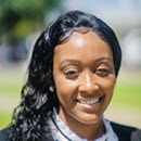 This Long Term Care Case Changed the Way I Do Business