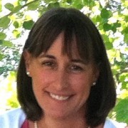 A Small $500 Fee Was the Catalyst for My Success as a Full-Time, Independent CLNC® Consultant