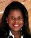 Arnita Christie, RN, BSN, MS, CLNC