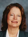 Carol Riley, RN, MHA, CNAA, HFA, CLNC
