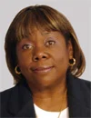 Cheryl L. Bennett, RN, BSN, CLNC