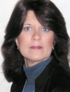 Danita F. Deaton, RN, BA, CLNC