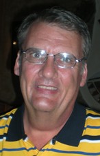 David Kuntz, RN, BSN, CLNC