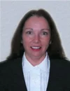 Denise C. Lemakos, RN, CLNC