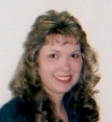 Diana Schmitt, RN, BSN, CLNC
