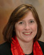 Jan Boswell, RN, MSN, CLNC