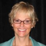 One Surprising Discovery Won Me an Attorney-Client for Life