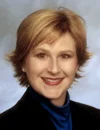 Jennifer M. Fougerousse, RN, CLNC