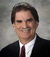 Lawrence H. Frace, RN, CLNC