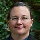 One Case Was All It Took to Create My Confident Legal Nurse Consulting Career