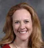 Lisa Panish, RN, MSN, ARNP-BC, CLNC