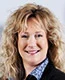 Lori Lynn, RN, CLNC