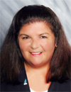 Margot G. Lintner, RN, CLNC