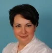 Melanie V. Paquette, RN, BSN, CLNC