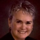 I Taught My First Attorney-Client to Trust My Legal Nurse Consulting Opinions