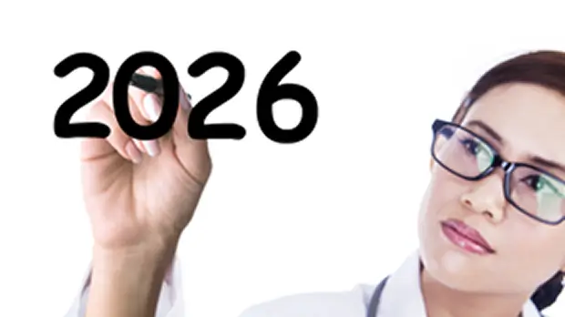 2026: Legal Nurse Consultant Jobs Outlook for Career Growth and Salaries