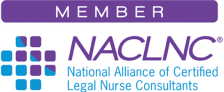 NACLNCMemberv2